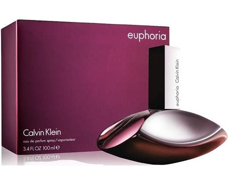 apa de parfum calvin klein euphoria femei 100 ml|calvin klein euphoria 50ml price.